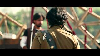 Sadda Haq (Full Video Song) Rockstar  Ranbir Kapoor.720p.AC3 5.1.mkv