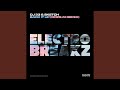 Back It Up (DOPE-M 2K26 Remix)