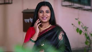 Tula Shikvin Changlach Dhada - Full Ep - 633 - Akshara, Chanchala, Kamal - Zee Marathi