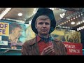 Midnight Cowboy (1969) - Music Video - Harmonica Theme
