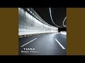 Tiara (Slowbass Remix)
