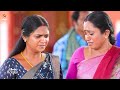 Chinna Marumagal | 14th to 16th August 2024 - Promo