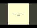 Tranquil Twilight Whisper