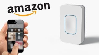 5 Cool Gadgets on Amazon Under $30 | BEST NEW TECHNOLOGY THINGS COMING IN 2019