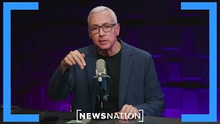 RFK Jr. ‘has no vaccine denialism’: Dr. Drew Pinsky | On Balance