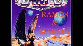 Ramos & Mc Marley @ United Dance 2nd February 1996