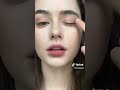 #grwm with Dasha taran #tiktok #trend #getreadywithme #dashataran #fypシ