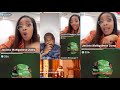 Fuming Jacinta Ngobese speaks about Foreigners💔💔💔💔‼️