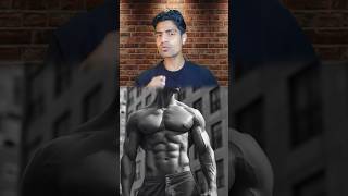 एक स्वस्थ व्यक्ति की पुरी शरीर की कीमत कितनी होती हैं ||Human body value || #shorts