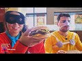 [Oct 8th, 2024] TRYING THE KRABBY PATTY BURGER @ WENDY'S W/ @MIZKIF 🍔 I'M READY I'M READY 🍔