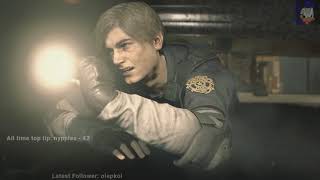 Retarded Evil 2