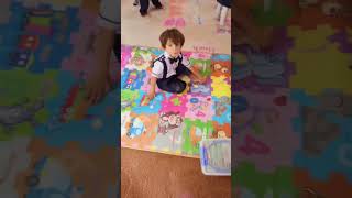 Cute School Learningactivity Funny Learningmethod Myschool Schoolactivities Shortsyoutube