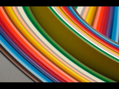 How to Disable Windows 8.1 Lock Screen How to Disable Windows 8.1 Lock Screen