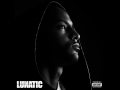 08 booba jour de paye lunatic album version hd