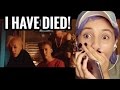 Ninety One - Su Asty (REACTION)