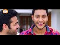 keerthy suresh u0026 ram pothineni movie shopping mall scene telugu movies cinema chupistha