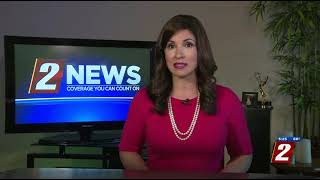 KTVN Ask The Doctor Kristen Remington COVID 19 \u0026 Obesity 05 11 2020