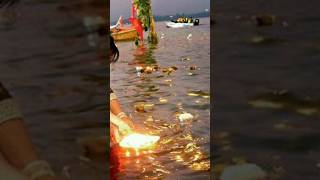 Happy Kartika Purnima