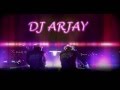 Dj'Arjay♥ Remix Part 2