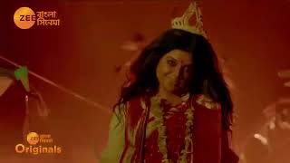 Zee Bangla Cinema Originals | MONIHARA | Trailer | Ranieeta | Soumya | Souptick | Zee Bangla Cinema