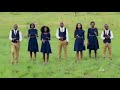 Armour Music Ministry- kudenga kwakanaka