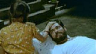 Teri Bholi Muskanon Ne - Bollywood Classic Song - Babul