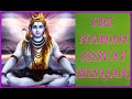 Om Namah Shivay Anuradha Paudwal D.J Bhajan