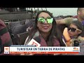 turismo en tierra de piratas vacaciones en coquimbo