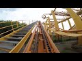 valleyfair mad mouse official pov