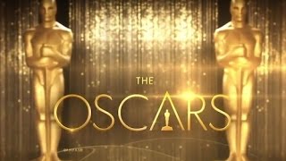 88th Annual Academy Awards Discussion & Predictions