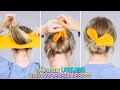 Innovative or USELESS Hair Accessories!