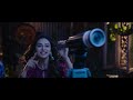 ayalaan telugu ayalaa ayalaa video sivakarthikeyan @arrahman