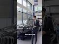 BMW X5 身為BMW品牌SUV豪華休旅車的代表,有什麼樣的魅力呢？ 一起來看#bmw #汽車業務 #x5