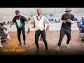 Wedding Crew Dance | ZimWeddings are the Best