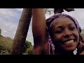 UNYIBUKE BY SEYO & HELI (new ugandan music 2018)