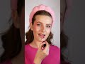 ЛЕГКИЙ та ТРЕНДовий макіяж sugar makeup🍬Повторюю