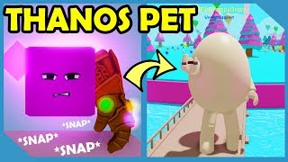 Roblox Egg Videos 9tubetv - 