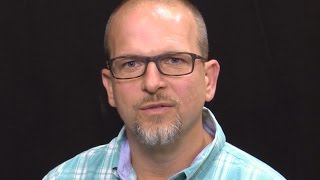 Multivariate Statistical Methods: Advanced Topics