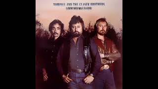 Lovin' Her Was Easier [1981] - Tompall And The Glaser Brothers