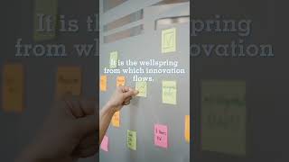 Unleashing Your Creativity: Embrace Innovation and Ignite Your Imagination