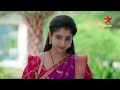 brahmamudi weekly roundup indradevi warns rudrani star maa serials telugu serial star maa