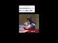 【トムとジェリー】面白い