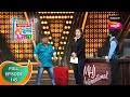 Maharashtrachi HasyaJatra - महाराष्ट्राची हास्यजत्रा - Ep 145 - Full Episode