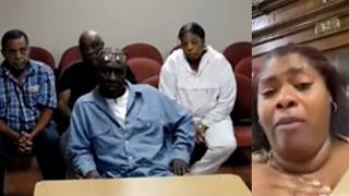 The Shocking Truth Behind a Mother's Murder | He Wasn't Expecting This