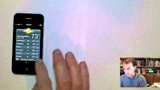 HoverCam_iPhone_PIP