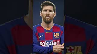 Gols que mereciam PUSKÁS! Part.2 Golaços de CR7 e Messi