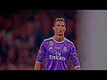 Free Ronaldo Rare Clips For Edits •  Amazing Quality (1).mp4