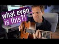 The One Weird Chord That Tricks EVERYBODY