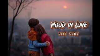 Bollywood Lofi song Romantic Lofi Mix #lof#slowedreverb#mashup