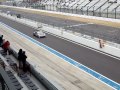 鈴鹿サーキットファン感謝デー　2014